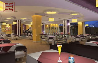 普陀區(qū)餐飲店裝修 優(yōu)質(zhì)施工、精品設(shè)計(jì)與代理代辦一站式服務(wù)