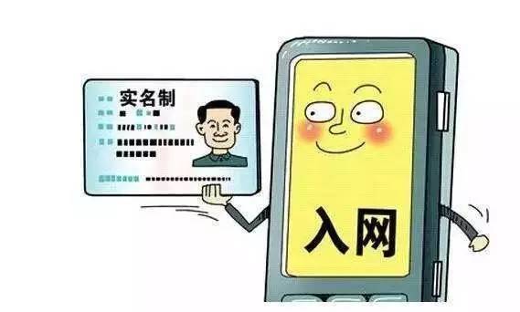9月新規來襲，網民福音！首個消息已讓廣大網友笑逐顏開